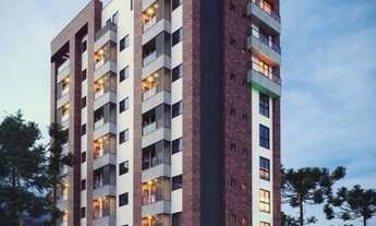 Imagem: APARTAMENTO no ANITA GARIBALDI com 2 quartos