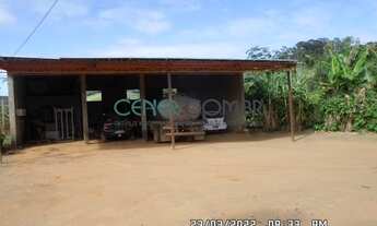 Imagem 5: LATICINIO EM ATIVIDADE EM FAZENDA DE 25 HA COM ÓTIMA PRODUÇÃO E ÓTIMA LOGISTICA