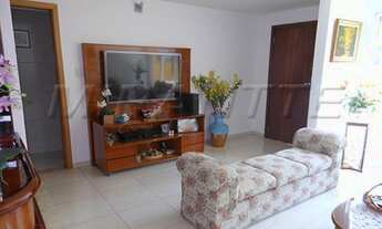 Imagem 6: Sobrado estilo europeu no melhor bairro da Zona Norte