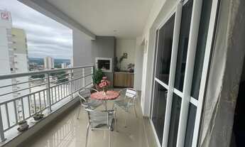 Imagem: Vendo Apartamento Edifício Arthur para