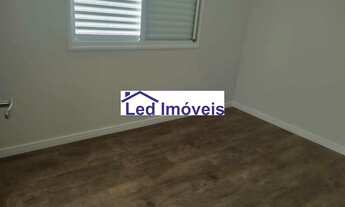 Imagem 7: Sobrado com 3 dorms, Bela Vista, Osasco - R$ 849 mil, Cod: 631