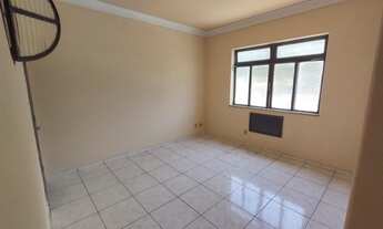 Imagem 4: Apartamento Mesquita