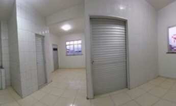 Imagem 3: Aluguél/Apartamento