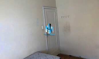 Imagem 6: APARTAMENTO A VENDA EM SP BELA VISTA