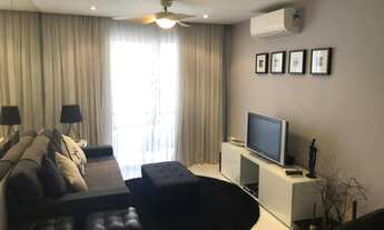 Imagem 4: Flat para aluguel tem 60 metros quadrados com 2 quartos em Jardim Paulista - São Paulo - S