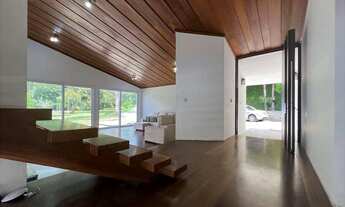 Imagem 7: COTIA - Casa de Condomínio - COTIA