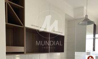 Imagem 4: Apartamento (tipo - padrao) 2 dormitórios/suite, cozinha planejada, portaria 24hs, lazer