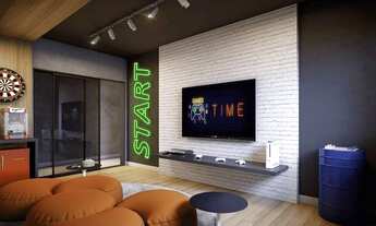 Imagem 6: OSASCO - Apartamento Padrão - CENTRO