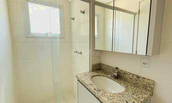 Imagem 5: Venda Apartamento com 2 dormitórios