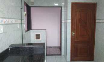 Imagem 4: Apartamento 2 quartos Cond. Parque Maria Rita