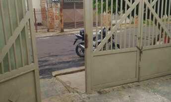 Imagem: Vende se casa portal da pérola germinada