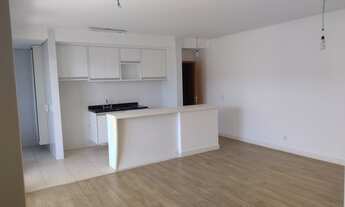 Imagem 6: Apartamento para locação com 94 m² - 2 quartos - Tamboré - Santana de Parnaíba/SP