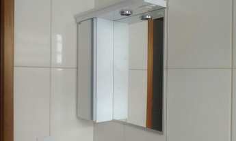 Imagem 6: Oportunidade - Vendo Apartamento Valor Imperdivel