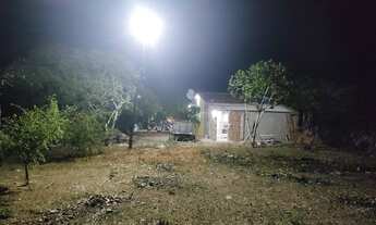 Imagem 4: Sítio 14 x 250 Chácara com venda por R$120.000