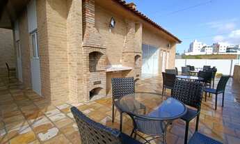 Imagem 6: Super lançamento de 02 quartos sendo um suíte no melhor de Mandacaru