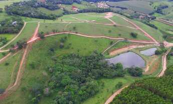 Imagem 7: Preciso vender esses terrenos em Atibaia!