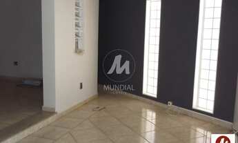 Imagem 3: Casa (térrea na rua) 2 dormitórios/suite, cozinha planejada