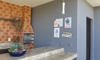 Imagem 4: Lotes em Condomínio Fechado por Apenas 21.990 + Parcelas