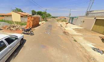 Imagem 5: Terreno 751 m² com duas frentes para duas avenidas