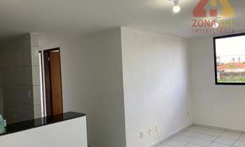 Imagem 7: Apartamento com 4 quartos, 189 m², à venda por R$ 1.600.000- Miramar - João Pessoa/PB