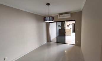 Imagem 7: Alto da Glória - Excelente casa com 240m² de área construída