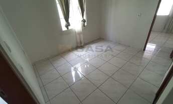 Imagem 7: BOM - Casa para venda de 156m² com 2 quartos sendo 1 suíte em Nova Almeida Centro - Serra