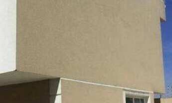 Imagem: Sobrado com 3 dormitórios duas vagas, com