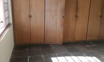 Imagem 6: Casa 4 quartos Jardim Europa