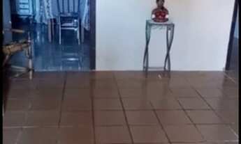 Imagem 6: Casa em Cidreira