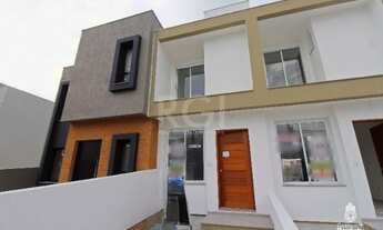 Imagem 3: Porto Alegre - Casa Padrão - Lagos De Nova Ipanema