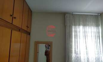 Imagem 8: Apartamento 3 quartos para Venda Jardim Santa Teresa, Jundiaí