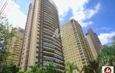 Imagem 14: Apartamento (tipo - padrao) 4 dormitórios/suite, portaria 24hs, lazer, salão de festa, ele