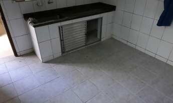 Imagem 2: Casa para locação - Jardim Andaraí