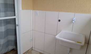 Imagem 4: Kitnet Mobiliada Agua e Luz Incluso e Internet Wi-Fi Cortesia Direto Proprietário