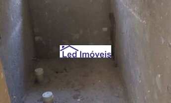 Imagem 6: Sobrado com 3 dorms, Bela Vista, Osasco - R$ 849 mil, Cod: 1159