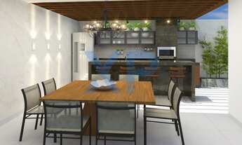 Imagem 7: DIVINÓPOLIS - Apartamento Padrão - SANTA CLARA