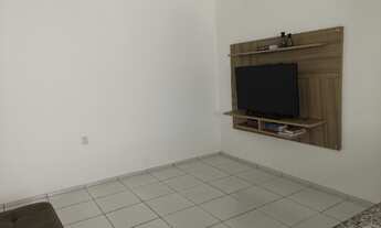Imagem 2: Vendo Apartamento Reformado próximo à Av. Pres. Kennedy (Urgente