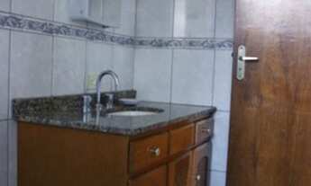 Imagem 5: Use seu FGTS Casa para venda com 3 quartos em Cabanagem - Belém - Pará