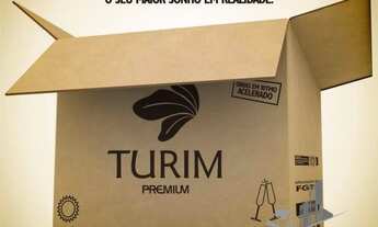 Imagem 7: Turim residencial à venda, Ponta Negra, Manaus