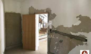 Imagem 5: Casa (sobrado na rua) 2 dormitórios, cozinha planejada