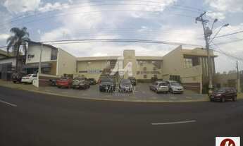 Imagem 6: Sala comercial (sala - edificio coml.) , em condomínio fechado