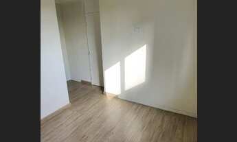 Imagem 3: Apartamento para aluguel com 50 metros quadrados com 2 quartos