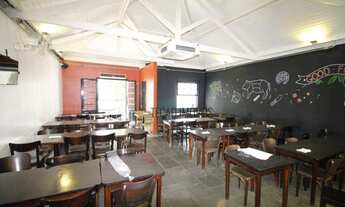 Imagem 6: Loja para alugar, 451 m² por R$ 20.000,00/mês - Consolação - São Paulo/SP