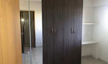 Imagem 4: Alugo apartamento no vilage -Gama