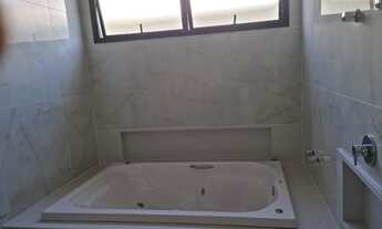 Imagem 7: Excelente casa térrea no Condomínio Varanda Sul, na Zona Sul de Uberlândia