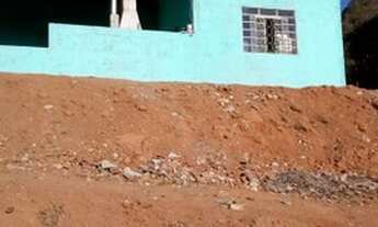 Imagem 2: Chácara Chácara com venda por R$355.000