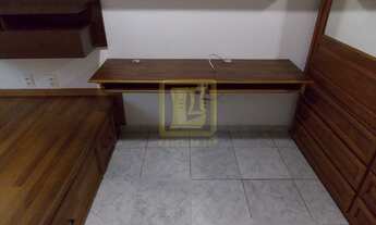 Imagem 5: Conjugado no Bairro de Fátima