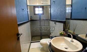 Imagem 7: ABAIXOU!! Linda Casa de 05 Quartos na Vila Nova - São Sebastião por R$550.000,00