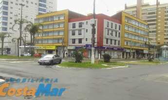 Imagem: Localização privilegiada na Avenida da