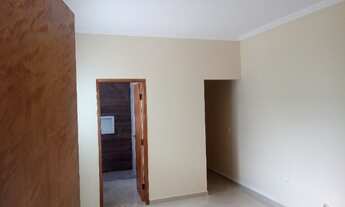 Imagem: Vendo casa no santa clara